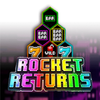 European Roulette