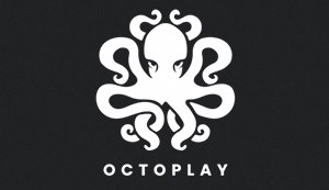 Octoplay